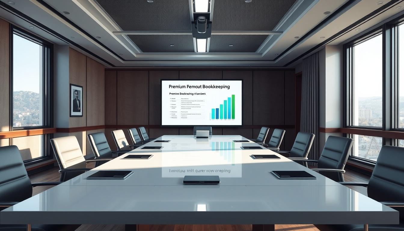 Premium plan visual